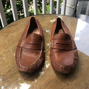 Polo Ralph Lauren Loafers